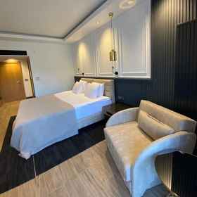 Primary image1Amorium Hotel,卡斯塔莫努飯店