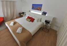 Others 2 Private House Only For You 133 - 8min historic Center