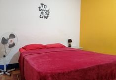 Others 2 Hostal 4 Grados - Hostel
