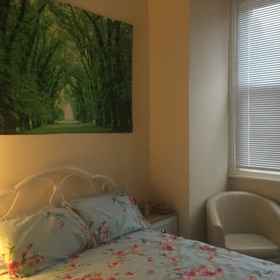 Primary image 1 TDM バチェロット レッティングス, Nine Zero Timber Windows and Doors ホテル