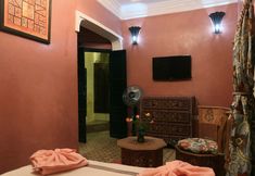 기타 4 Riad El Bellar