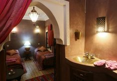 기타 3 Riad El Bellar