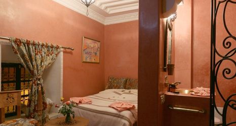 기타 2 Riad El Bellar