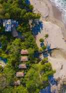 Imej utama Hotel Nantipa - A Tico Beach Experience
