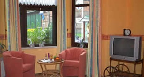 기타 2 Landhaus Tewel