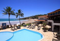 其他 3 Pousada Caravelas de Pinzón