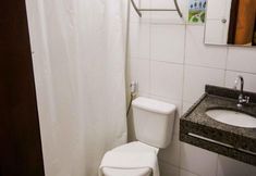 其他 2 Pousada Caravelas de Pinzón