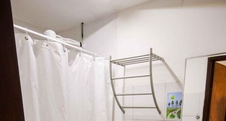 其他 2 Pousada Caravelas de Pinzón