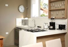 Lain-lain 4 Chateau Campos do Jordão