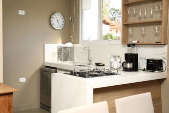 Lain-lain 4 Chateau Campos do Jordão