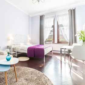 メイン イメージ 1 Apartamenty Długa 27, Hotel Wilayah Poland Kecil