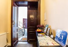 Others 2 Apartamenty Długa 27