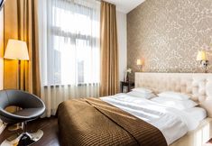 Others 3 Apartamenty Długa 27