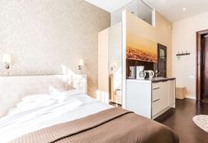 Others 4 Apartamenty Długa 27