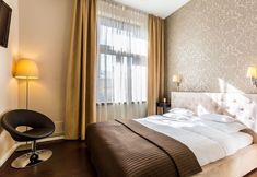 Others 5 Apartamenty Długa 27