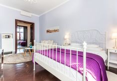 Others 7 Apartamenty Długa 27