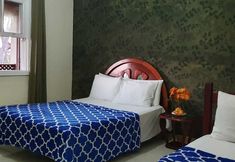 Others 5 Pousada Vista do Lago