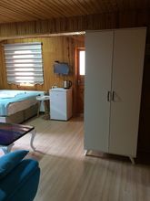 其他 4 Elit Uzungöl Otel