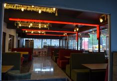 기타 2 Elit Uzungöl Otel