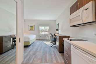 Lain-lain 4 Extended Stay America Premier Suites Greenville Woodruff Rd