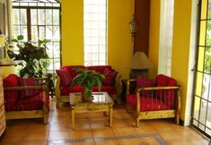 Others 2 Eco Hotel Los Proceres