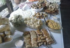 その他 7 Pousada Porto Escondido