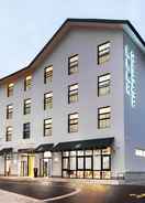 Primary image Cendre Hotel