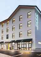 Primary image Cendre Hotel