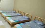 Lainnya 3 Bean Residence - Hostel