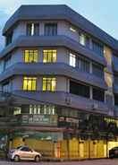 ภาพหลัก Bean Residence - Hostel