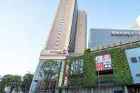 Others Ours Inn Hankyu