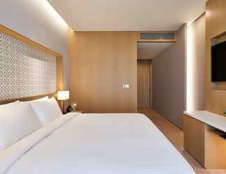 อื่นๆ 2 Shinhwa Jeju Shinhwa World Hotel & Resorts