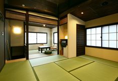 Others 6 Machiya Kaemon Kyoto-sta.