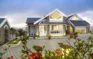 Others 5 Wisteria Luxury Villas