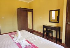 Others 5 Baan Me Suk Spa & Resort Hua-Hin