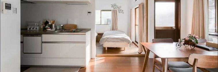 その他 Shirakabanoyado-Taisho