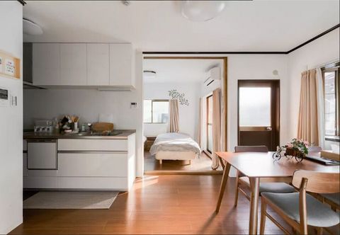 その他 Shirakabanoyado-Taisho