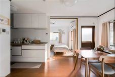 その他 Shirakabanoyado-Taisho