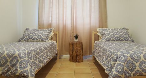 其他 2 Elopura Vacation Apartment