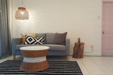 其他 Elopura Vacation Apartment