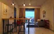 Others 4 Elopura Vacation Apartment