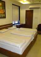 Primary image Hotel Shri Hari Prem