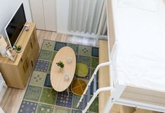 Others 3 Trip Pod Sumiyoshi C