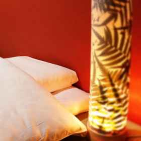 Primary image 1 Shirakabanoyado-sakuragawa, GF RAMEN LAB Osaka/Kansai Expo Store Hotels