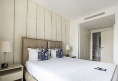 Lain-lain 5 Marquês Best Apartments - Lisbon Best Apartments.