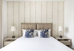 Khác 6 Marquês Best Apartments - Lisbon Best Apartments.