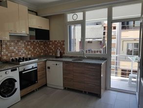 Lain-lain 4 Eyup Sultan Family Apartment