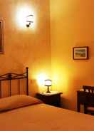 Primary image Camere Primavera B&B