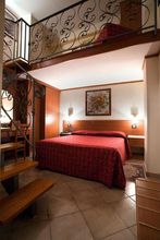 Others 4 Hermitage Capua Hotel