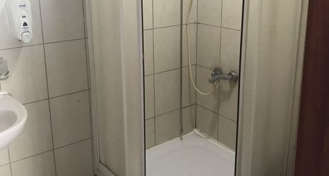 其他 2 Karya Apart